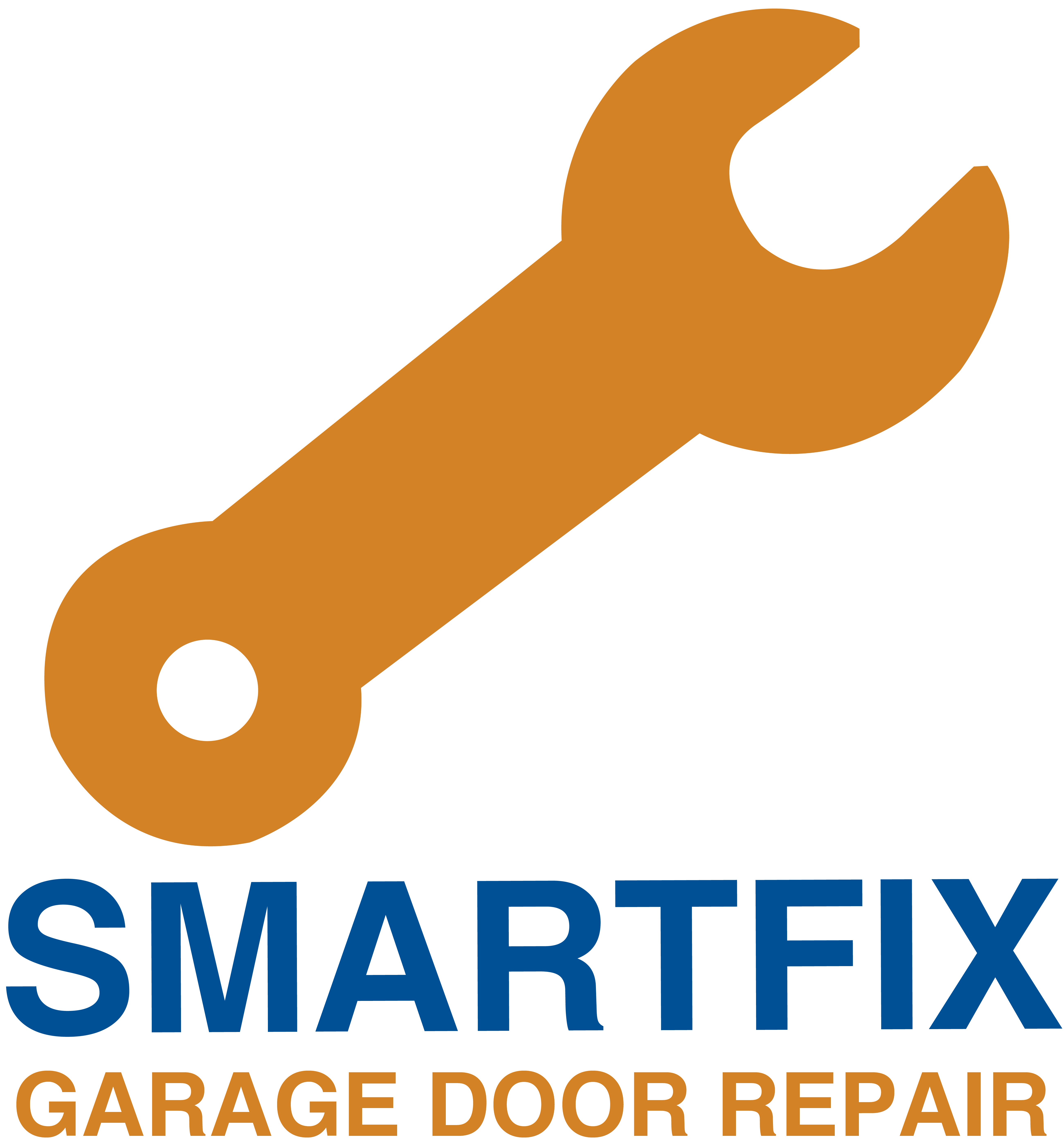 smartfix-garage-door-repair-logo.png